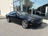 Used 2013 Ford Mustang Coupe image 2