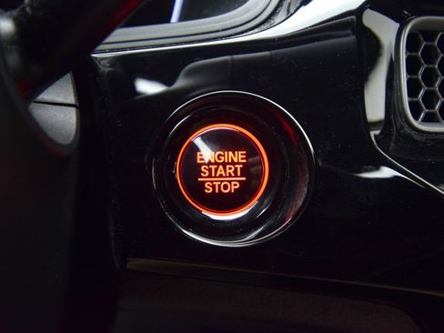 Used 2025 Honda Civic Sport image 32
