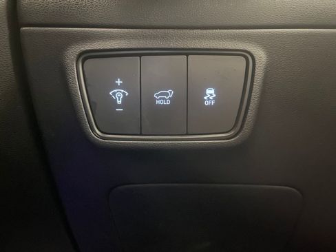 Used 2022 Hyundai Tucson SEL w/ Convenience Package image 31