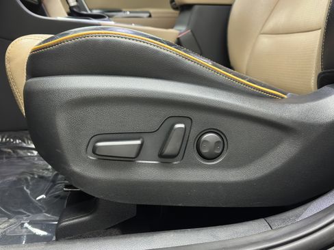 Used 2019 Kia Sportage SX image 14