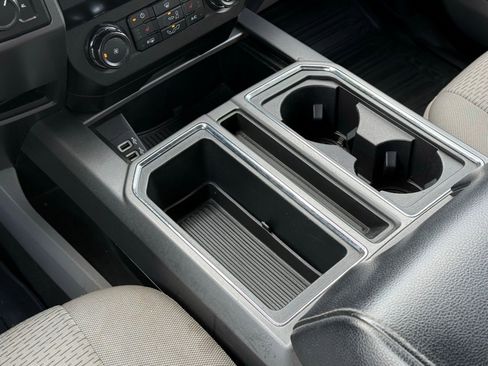 Used 2020 Ford F150 XLT w/ Equipment Group 302A Luxury image 19