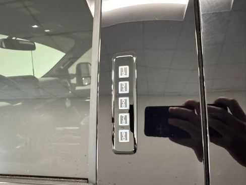 New 2026 Ford F350 King Ranch image 14