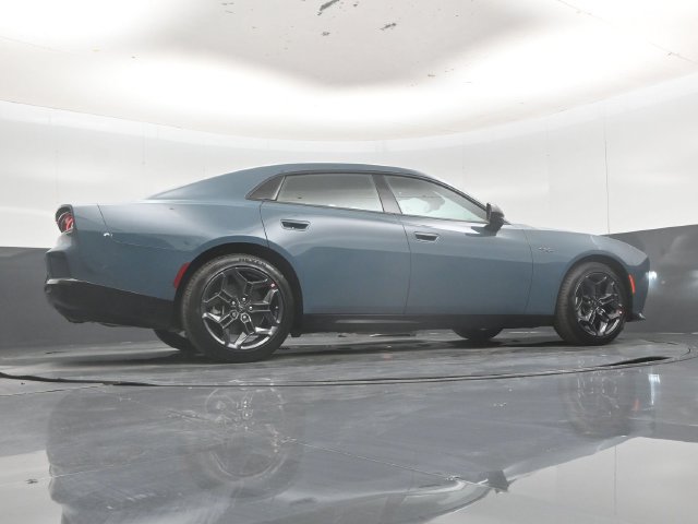 New 2027 Dodge Charger R/T AWD/4WD image 52