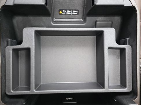 Used 2024 GMC Sierra 2500 Denali w/ Denali Reserve Package image 22