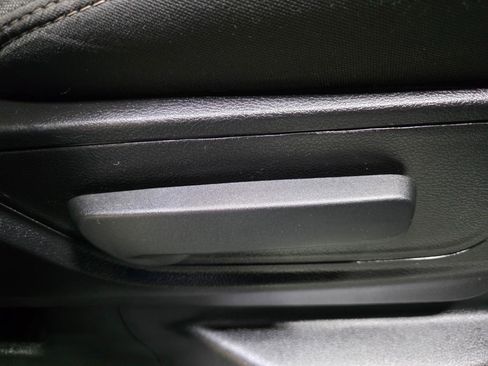 Used 2019 RAM 1500 Big Horn image 26