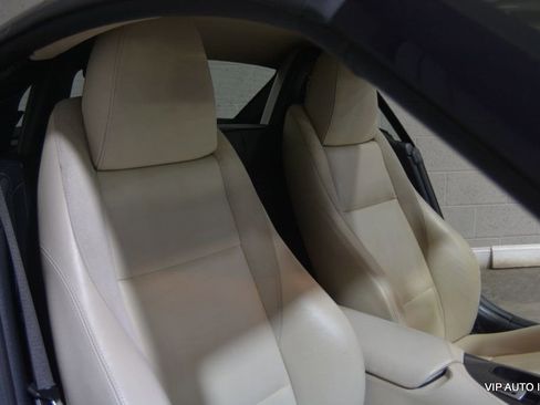 Used 2010 BMW Z4 sDrive35i image 20