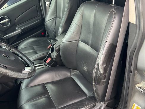 Used 2008 Pontiac Grand Prix w/ Premium Package image 3