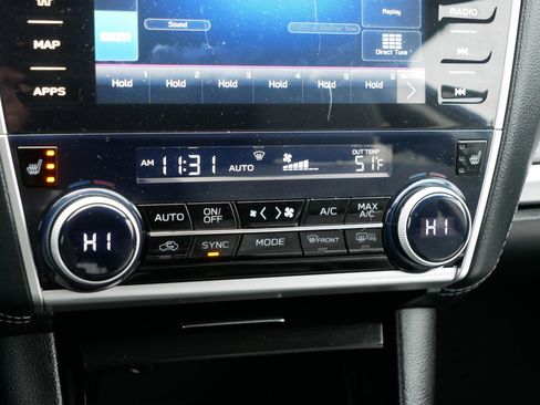 Used 2019 Subaru Outback 2.5i Limited image 23