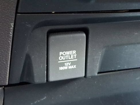 Used 2020 Honda Odyssey EX-L image 27