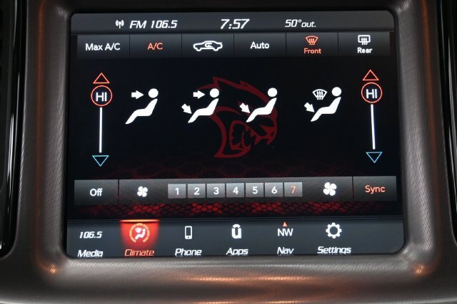 Used 2022 Dodge Challenger GT w/ Driver Convenience Group RWD image 22