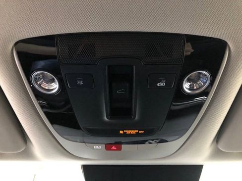 New 2026 Kia Sportage SX FWD image 31