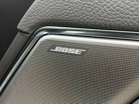 New 2026 GMC Sierra 2500 Denali w/ Denali Reserve Package image 20