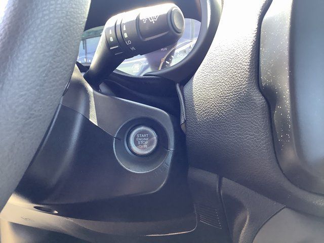 Used 2023 Jeep Renegade Latitude AWD/4WD image 16