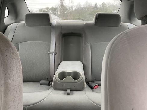 Used 2007 Buick LaCrosse CX image 25