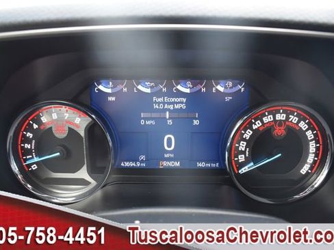 Used 2021 Ford F150 XLT w/ Equipment Group 302A High image 32