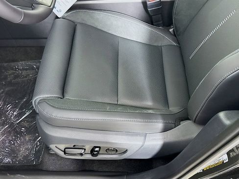 New 2026 Lexus TX 350 AWD image 21