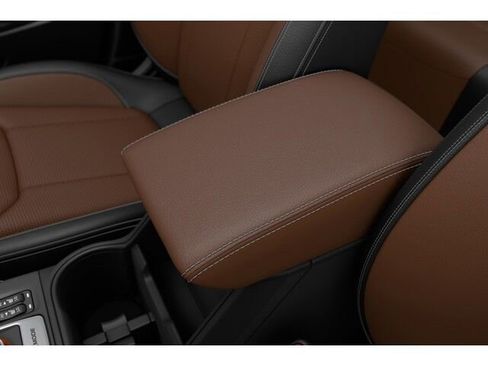 Certified 2022 Subaru Forester Touring image 22