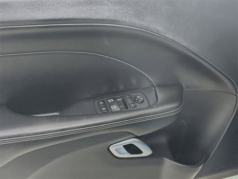 Used 2020 Dodge Challenger R/T Scat Pack w/ T/A Package image 20