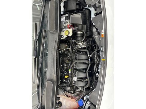 Used 2022 Ford Transit Connect XL FWD image 28