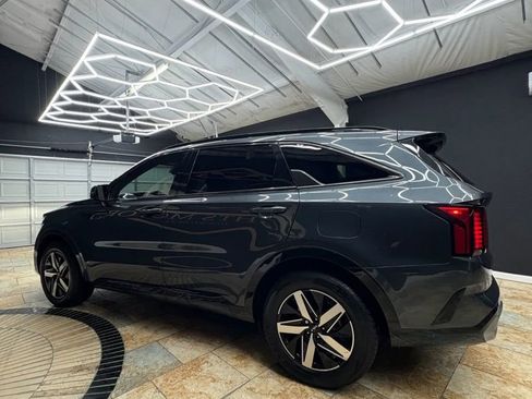 Used 2022 Kia Sorento S image 15