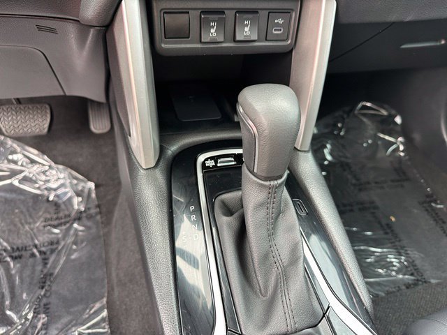 Used 2023 Toyota Corolla Cross AWD Hybrid w/ Convenience Package image 25