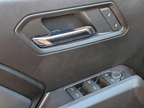 New 2026 Chevrolet Colorado LT w/ LT Convenience Package image 8