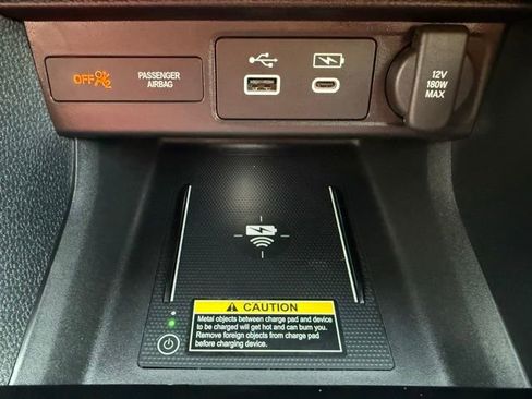 Used 2023 Acura Integra A-Spec image 26