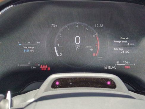 New 2026 Lexus RX 350 Premium Plus FWD image 15