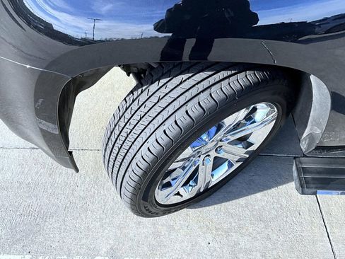 Used 2019 GMC Yukon Denali w/ Denali Ultimate Package image 25