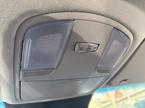 Certified 2023 Hyundai Kona SEL w/ Cargo Package image 26