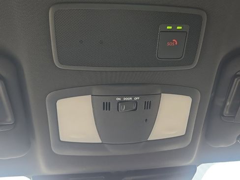 New 2025 Nissan Z Performance w/ Floor Mat Package image 26