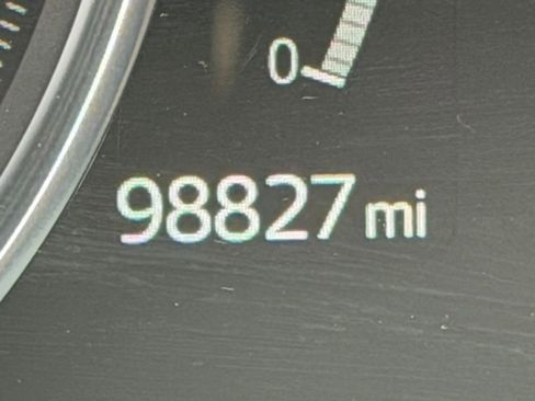 Used 2019 MAZDA CX-5 Grand Touring w/ GT Premium Package image 26