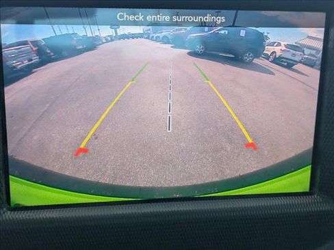 Used 2022 Jeep Wrangler Sport image 13