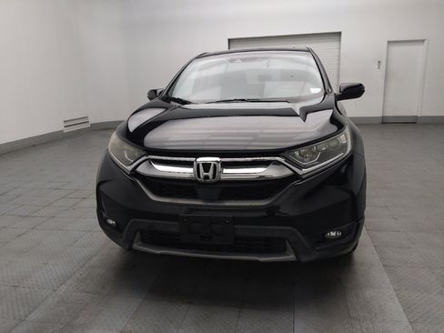 Used 2019 Honda CR-V EX image 15