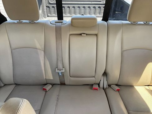 Used 2014 RAM 2500 Laramie AWD/4WD image 36