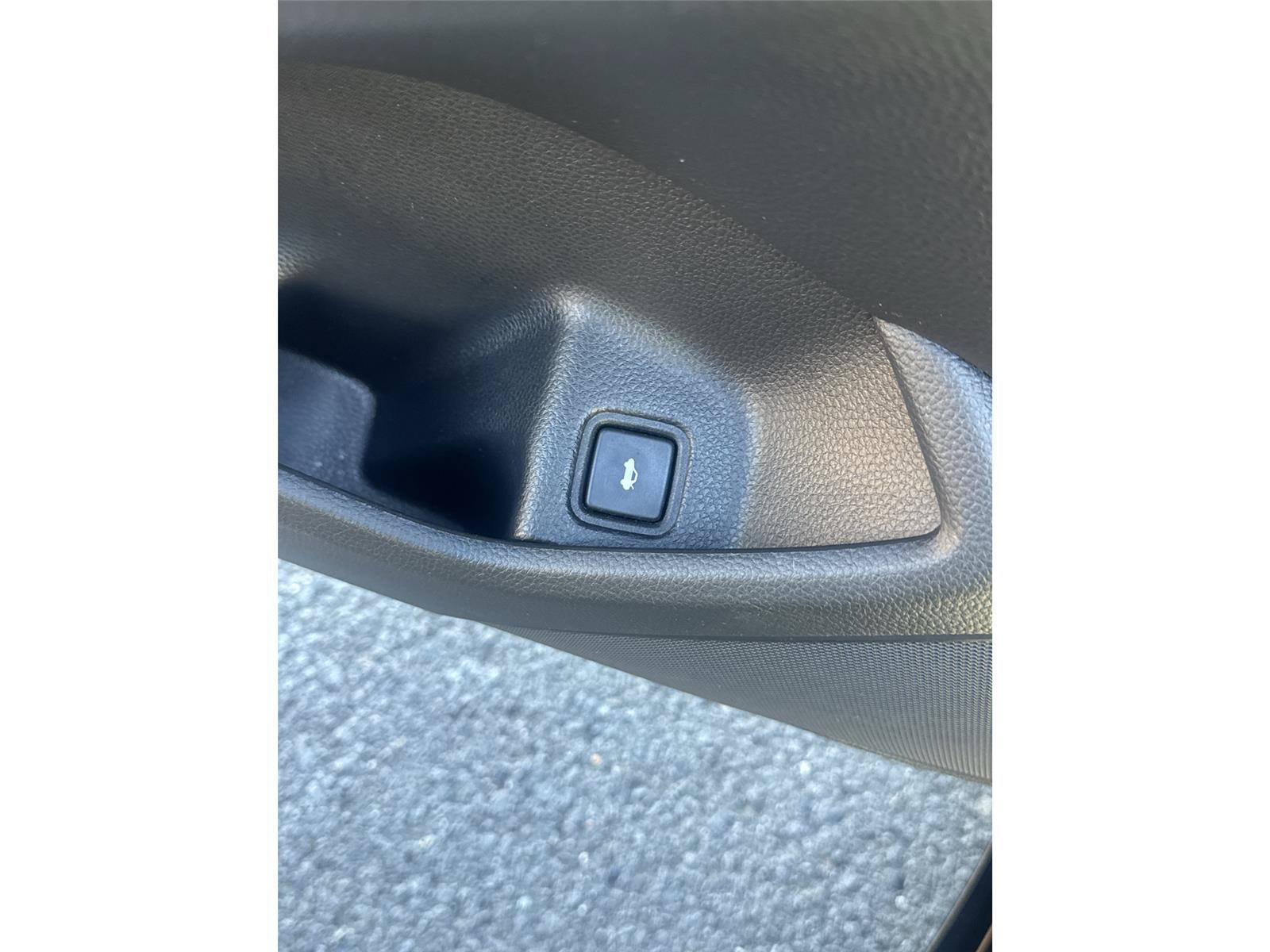 Certified 2022 Honda Accord Sport image 22