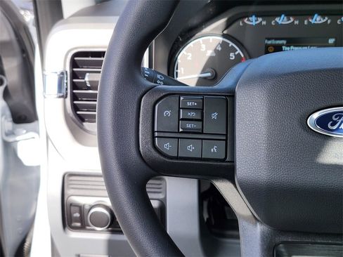 New 2026 Ford F250 XL w/ Snow Plow Prep Package image 20