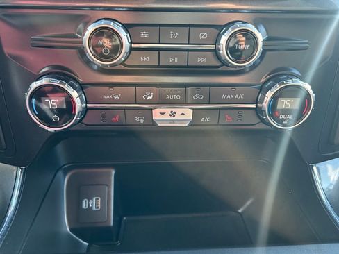 Used 2021 Ford F150 XLT w/ Equipment Group 302A High image 26