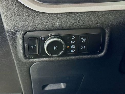 Certified 2023 Ford Explorer XLT w/ Equipment Group 202A image 16