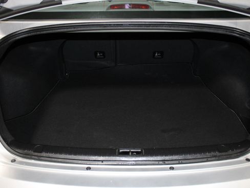 Used 2006 Hyundai Sonata GLS image 25