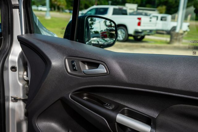 Used 2016 Ford Transit Connect XLT FWD image 22
