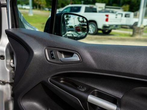 Used 2016 Ford Transit Connect XLT FWD image 22