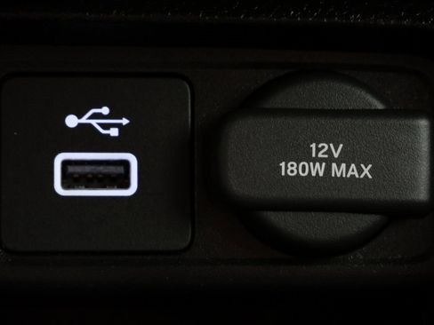 Used 2024 Honda Civic Sport image 22