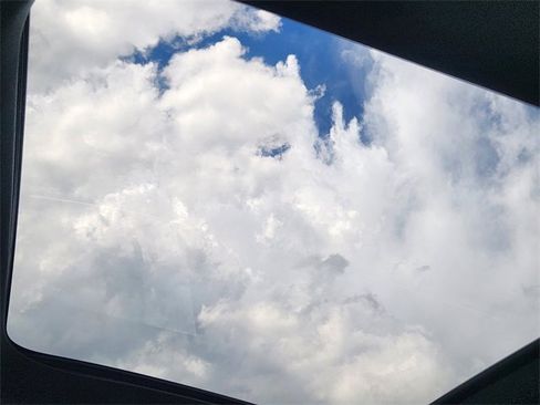 New 2026 Mercedes-Benz GLB 250 4MATIC image 23