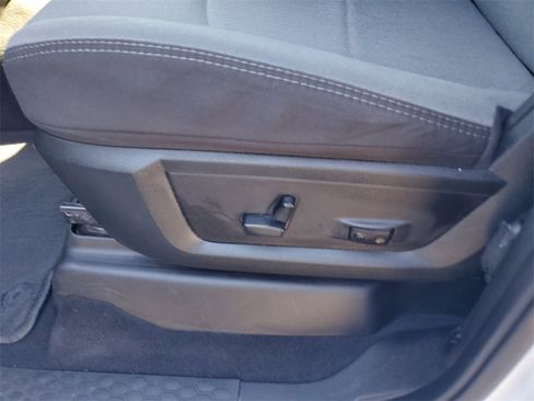 Used 2024 RAM 2500 Big Horn image 14