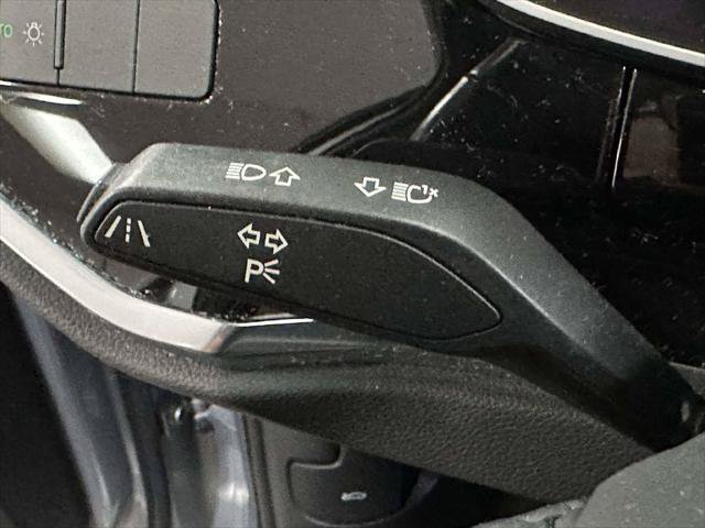 Used 2020 Audi Q3 2.0T Premium AWD/4WD image 27
