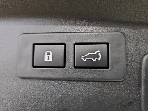 New 2026 Subaru Outback Premium image 13