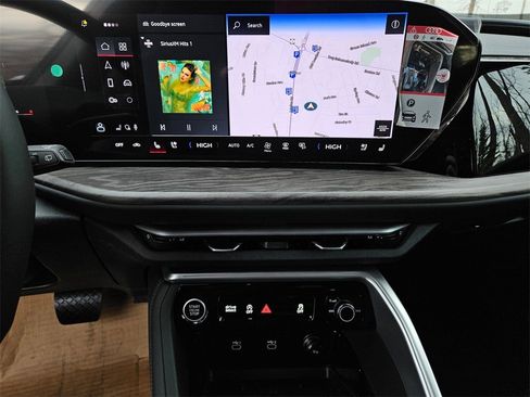 New 2025 Audi Q5 Premium Plus image 15