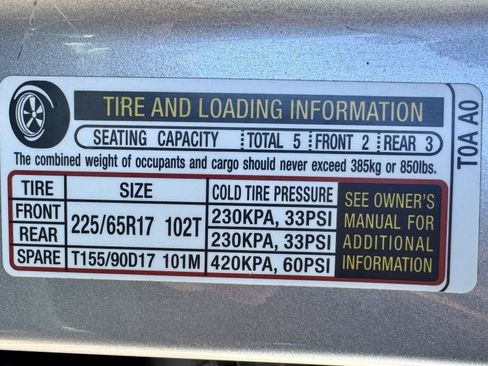 Used 2016 Honda CR-V EX image 25