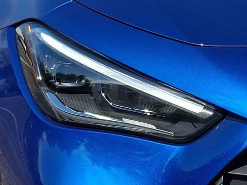 Used 2024 Mercedes-Benz CLE 53 AMG 4MATIC image 9